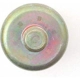 Purchase Top-Quality Knock Sensor by DELPHI - AS10009 pa6