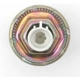Purchase Top-Quality Knock Sensor by DELPHI - AS10009 pa7