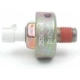 Purchase Top-Quality Knock Sensor by DELPHI - AS10009 pa8