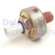 Purchase Top-Quality Knock Sensor by DELPHI - AS10009 pa9