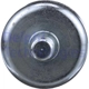 Purchase Top-Quality Knock Sensor by DELPHI - AS10011 pa10