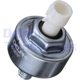 Purchase Top-Quality Knock Sensor by DELPHI - AS10011 pa12