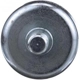 Purchase Top-Quality Knock Sensor by DELPHI - AS10011 pa14