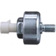 Purchase Top-Quality Knock Sensor by DELPHI - AS10011 pa16