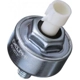 Purchase Top-Quality Knock Sensor by DELPHI - AS10011 pa17