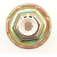 Purchase Top-Quality Knock Sensor by DELPHI - AS10011 pa3