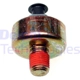 Purchase Top-Quality Knock Sensor by DELPHI - AS10012 pa10