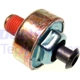 Purchase Top-Quality Knock Sensor by DELPHI - AS10012 pa12