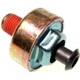 Purchase Top-Quality Knock Sensor by DELPHI - AS10012 pa13