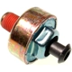 Purchase Top-Quality Knock Sensor by DELPHI - AS10012 pa3