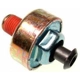 Purchase Top-Quality Knock Sensor by DELPHI - AS10012 pa5