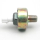 Purchase Top-Quality Knock Sensor by DELPHI - AS10013 pa1