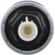 Purchase Top-Quality Knock Sensor by DELPHI - AS10013 pa10