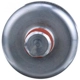 Purchase Top-Quality Knock Sensor by DELPHI - AS10013 pa12