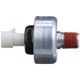 Purchase Top-Quality Knock Sensor by DELPHI - AS10013 pa13
