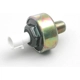 Purchase Top-Quality Knock Sensor by DELPHI - AS10013 pa2