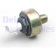 Purchase Top-Quality Knock Sensor by DELPHI - AS10013 pa5