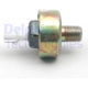 Purchase Top-Quality Knock Sensor by DELPHI - AS10013 pa8