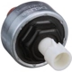 Purchase Top-Quality Knock Sensor by DELPHI - AS10013 pa9