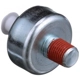 Purchase Top-Quality Knock Sensor by DELPHI - AS10014 pa10