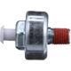 Purchase Top-Quality Knock Sensor by DELPHI - AS10014 pa11
