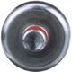 Purchase Top-Quality Knock Sensor by DELPHI - AS10014 pa12