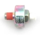 Purchase Top-Quality Knock Sensor by DELPHI - AS10014 pa3