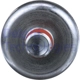 Purchase Top-Quality Knock Sensor by DELPHI - AS10014 pa5