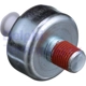 Purchase Top-Quality Knock Sensor by DELPHI - AS10014 pa6