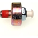 Purchase Top-Quality Knock Sensor by DELPHI - AS10015 pa1