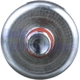Purchase Top-Quality Knock Sensor by DELPHI - AS10015 pa10