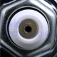 Purchase Top-Quality Knock Sensor by DELPHI - AS10015 pa12