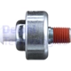 Purchase Top-Quality Knock Sensor by DELPHI - AS10015 pa13