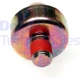 Purchase Top-Quality Knock Sensor by DELPHI - AS10015 pa14
