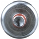 Purchase Top-Quality Knock Sensor by DELPHI - AS10015 pa15