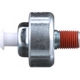 Purchase Top-Quality Knock Sensor by DELPHI - AS10015 pa16