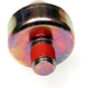 Purchase Top-Quality Knock Sensor by DELPHI - AS10015 pa2