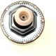Purchase Top-Quality Knock Sensor by DELPHI - AS10015 pa3