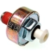 Purchase Top-Quality Knock Sensor by DELPHI - AS10015 pa4