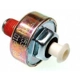Purchase Top-Quality Knock Sensor by DELPHI - AS10015 pa5
