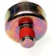 Purchase Top-Quality Knock Sensor by DELPHI - AS10015 pa6