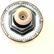 Purchase Top-Quality Knock Sensor by DELPHI - AS10015 pa7