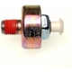 Purchase Top-Quality Knock Sensor by DELPHI - AS10015 pa8