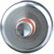 Purchase Top-Quality Knock Sensor by DELPHI - AS10016 pa11