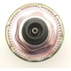 Purchase Top-Quality Knock Sensor by DELPHI - AS10016 pa12