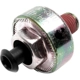 Purchase Top-Quality Knock Sensor by DELPHI - AS10016 pa19