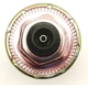 Purchase Top-Quality Knock Sensor by DELPHI - AS10016 pa20