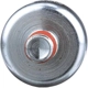 Purchase Top-Quality Knock Sensor by DELPHI - AS10016 pa21