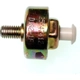Purchase Top-Quality Knock Sensor by DELPHI - AS10017 pa1