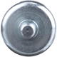 Purchase Top-Quality Knock Sensor by DELPHI - AS10017 pa12